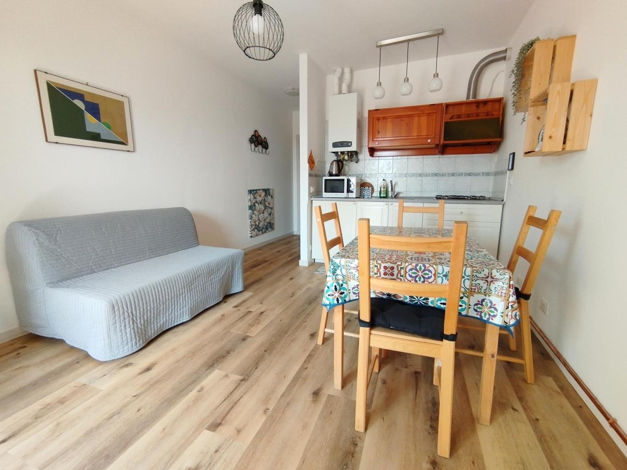 Miragarda Sirmione Apartment ภายนอก รูปภาพ